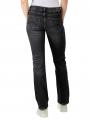 Mustang Girls Oregon Jeans Straight Fit 882 - image 3