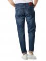 Pepe Jeans Stanley Tapered Fit Selvedge - image 3