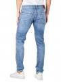 Pepe Jeans Hatch Slim Fit Medium Used - image 3