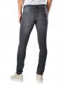 Drykorn Jaz Jeans Slim Fit Black - image 3