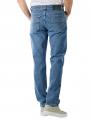 Pierre Cardin Dijon Jeans Comfort Fit Light Blue - image 3