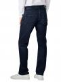 Pepe Jeans Kingston Zip Jeans Wiser Wash dark used Relaxed - image 3