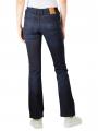 Kuyichi Amy Jeans Bootcut Dark Faded - image 3
