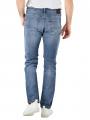 Tommy Jeans Scanton Slim Fit Denim Blue - image 3