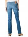 Kuyichi Amy Jeans Bootcut Essential Medium Blue - image 3