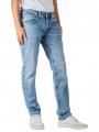 Pepe Jeans Cash Straight Fit VX5 - image 3