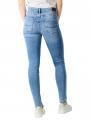 Pepe Jeans Regent Skinny Fit Medium Light Powerflex - image 3