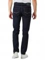 Pierre Cardin Lyon Jeans Tapered Fit Blue/Black Stonewash - image 3