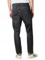Diesel 2005 D-Fining Jeans Tapered Fit 09B83 - image 3