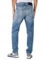 Diesel D-Fining Jeans Tapered Z9A19 - image 3