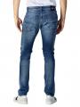 Tommy Jeans Scanton Jeans Slim dynamic jacob blue - image 3