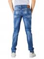 Pepe Jeans Hatch Slim Fit 099 - image 3