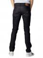 Tommy Jeans Scaton Slim rinse comfort - image 3