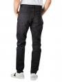 Lee Austin Jeans Tapered Fit Pitch Black - image 3