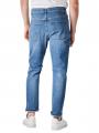 Diesel 2005 D-Fining Jeans Tapered Fit 09D47 - image 3