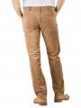 Wrangler Greensboro (Arizona new) Stretch Pants Straight Fit - image 3