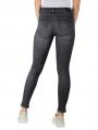 Pepe Jeans Zoe Super Skinny Cropped grey used - image 3
