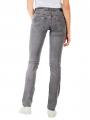 Pepe Jeans Saturn Straight Fit wiser grey used - image 3