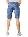 Pepe Jeans Track Short WQ5 - image 3