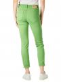 Mos Mosh Vice Colour Pant Forest Green - image 3