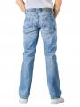Pepe Jeans New Jeanius Jeans WI1 - image 3