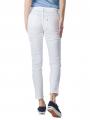 Levi‘s 711 Jeans Skinny Fit soft clean white - image 3