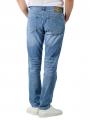 PME Legend Tailplane Jeans Comfort Light Weight CLW - image 3