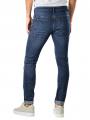 Drykorn Jaz Jeans Slim Fit Blue - image 3