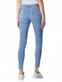 Levi‘s 720 Jeans High Rise Super Skinny ontario noise - image 3