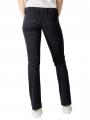 Pepe Jeans Venus Straight Fit Stretch Sateen - image 3