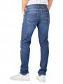 Replay Grover Jeans Straight Fit 435-873 - image 3