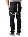 G-Star Arc 3D Slim Jeans rinsed - image 3