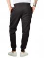 Tommy Jeans Fleece Sweatpant Slim Fit Black - image 3