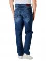 Mustang Big Sur Jeans Straight 782 - image 3