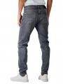 Mavi Chris Jeans Tapered Fit vintage grey comfort - image 3