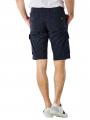 PME Legend Nordrop Cargo Shorts Stretch Twill Salute - image 3