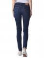 Levi‘s 721 Jeans High Rise Skinny blue story - image 3