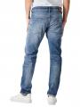 Scotch &amp; Soda Ralston Jeans Regular Slim Fit super blue - image 3