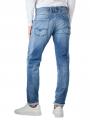 Replay Anbass Jeans Slim Fit 661-WI6 - image 3
