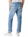 Tommy Jeans Ethan Relaxed Fit Denim Light - image 3
