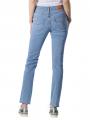 Levi‘s 724 Jeans High Rise Straight slate morning - image 3