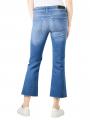 Replay Faaby Jeans Slim Fit Flared Medium Blue - image 3