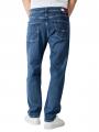 Tommy Jeans Ethan Relaxed Fit Denim Medium - image 3