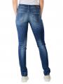 Replay Faaby Jeans Slim Fit 661-WI3 - image 3