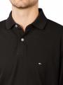 Tommy Hilfiger 1985 Polo-Shirt Regular black - image 3
