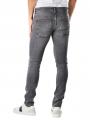 Drykorn Jaz Jeans Slim Fit Grey - image 3