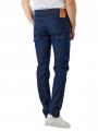 Replay Anbass Jeans Slim Fit 661XI30 - image 3
