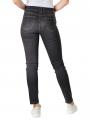 Angels Skinny Button Jeans Anthracite Used - image 3