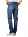 Levi‘s 501 Jeans Straight Fit Unicycle - image 3