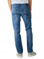 Pepe Jeans Cash Straight Fit ED0 - image 3